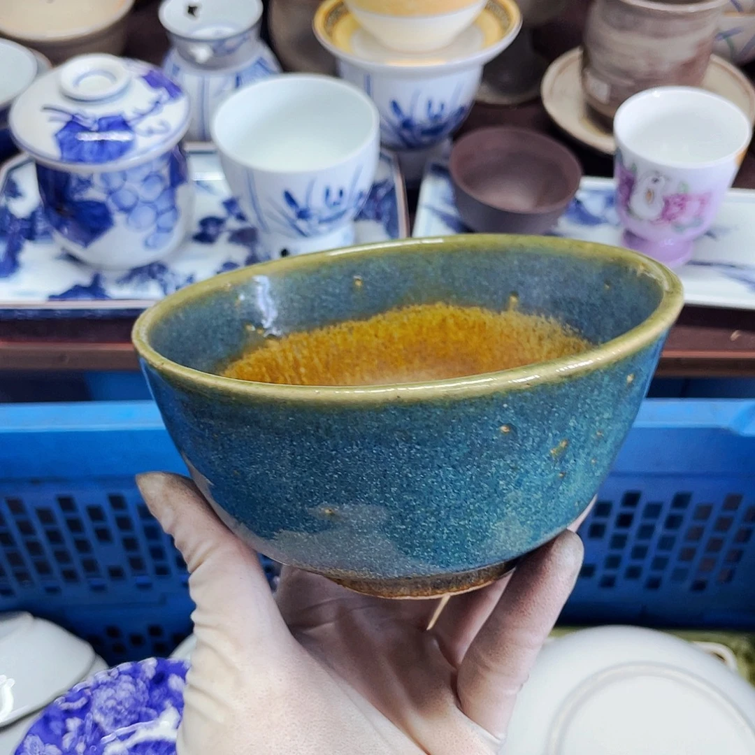 6789866789977668887666