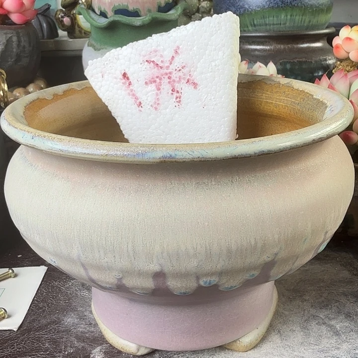 ****呀重庆小燕子欢迎大家