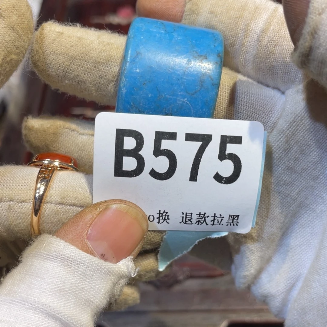 龙***下陶瓷火爆热卖热卖热卖