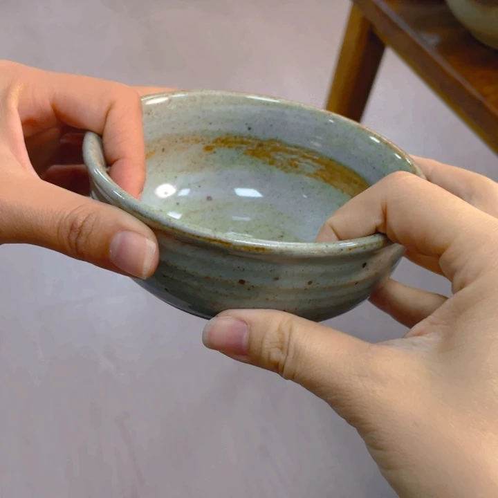 景德镇陶瓷研究所工作的