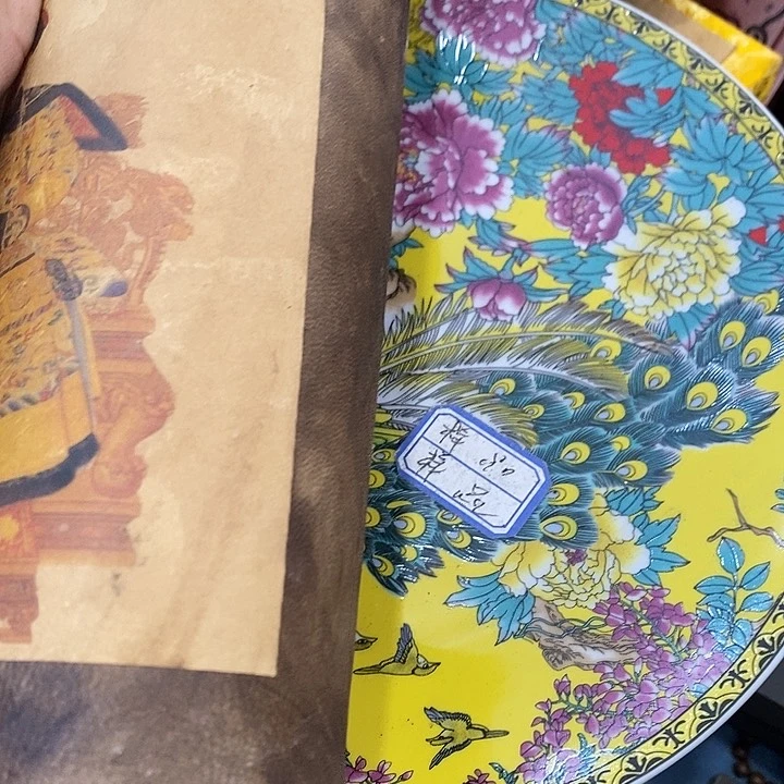 瓷片瓷片瓷片瓷片