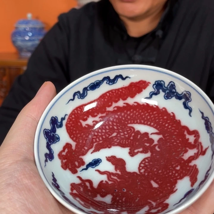 福利来啦，福利来啦