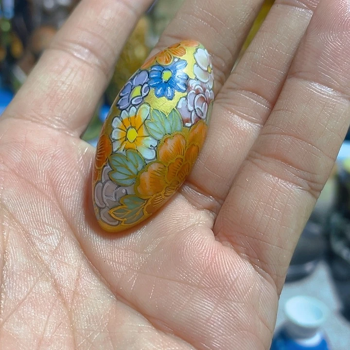 瓷片啊啊啊啊啊啊啊