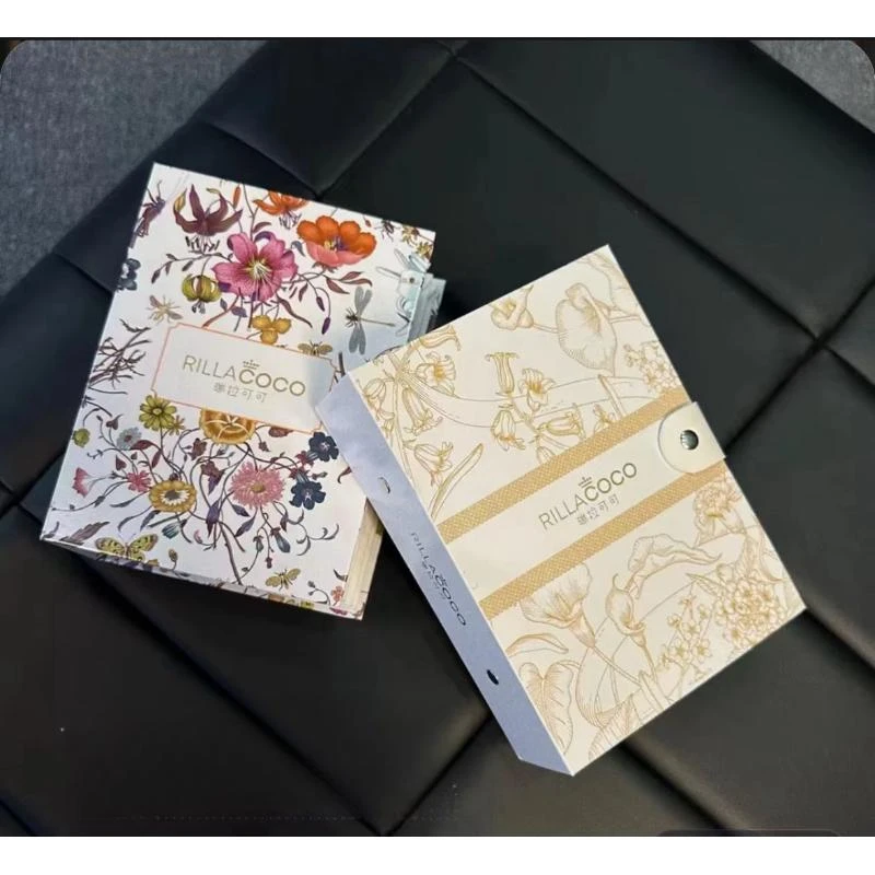 7A级抗菌内裤秋冬款（5条装）