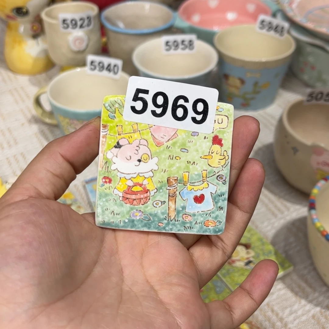 辣***包瓷片5969哈哈哈哈哈哈哈哈哈