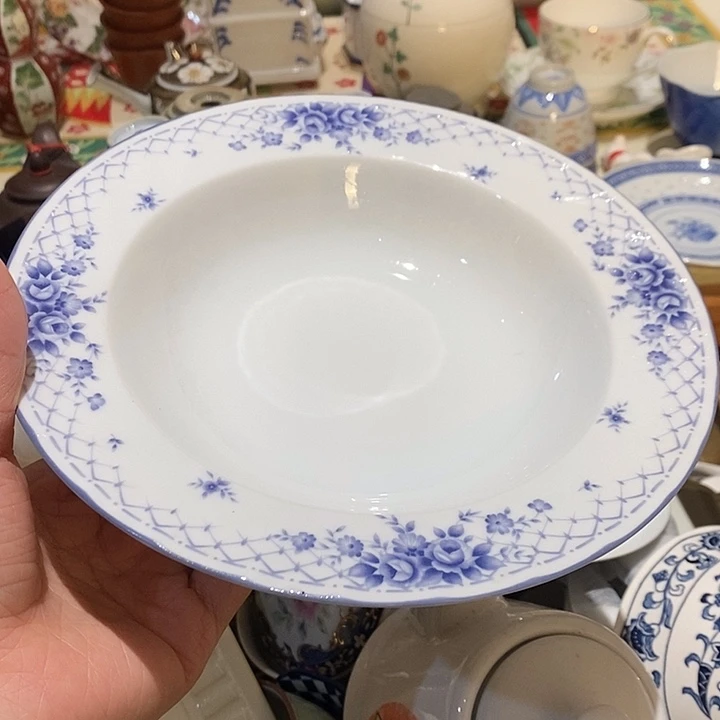 瓷片瓷片瓷片瓷片