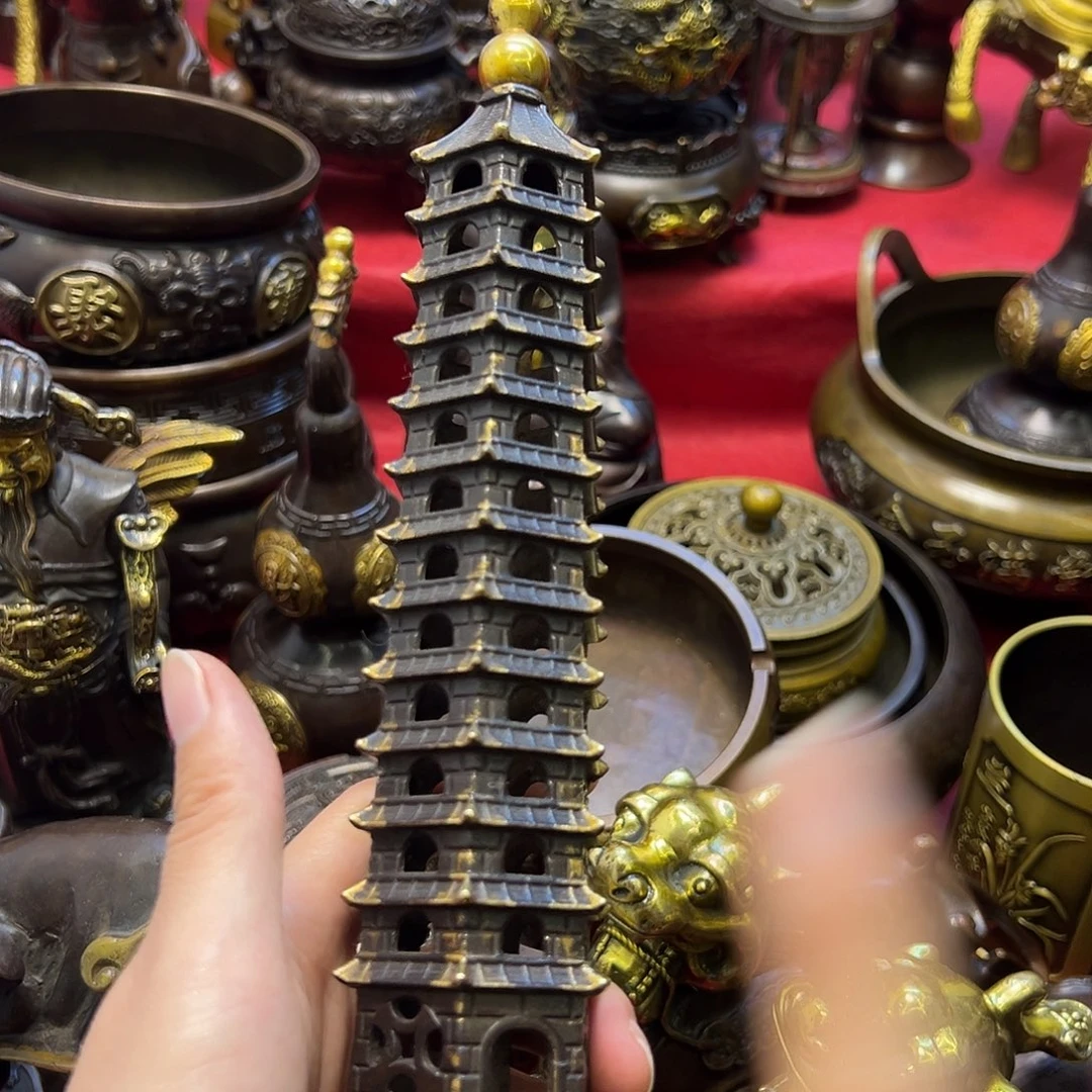 直播间福利多多多