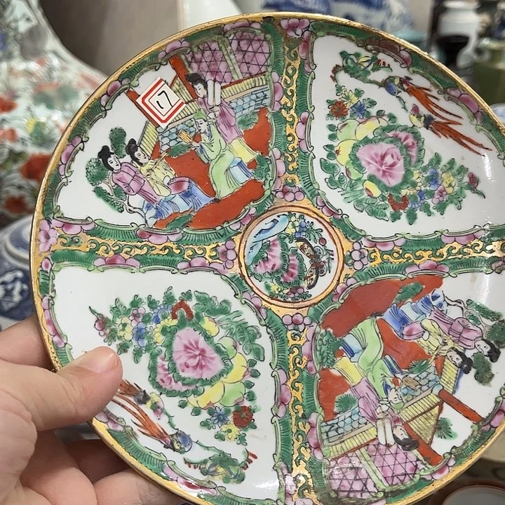 好货靓货漂亮好货