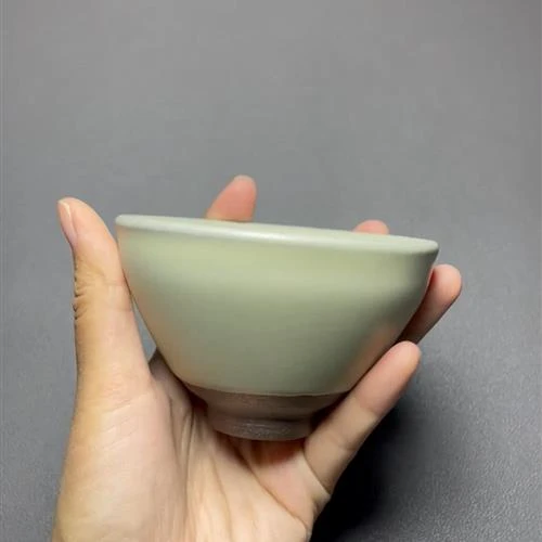 【闪购商品】茶盏-530............