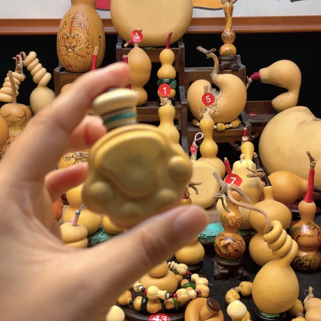 宠*大自然的秘密第十一章第一