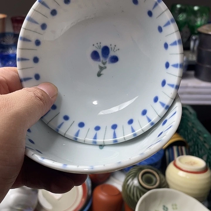 水滴瓷器水滴瓷器