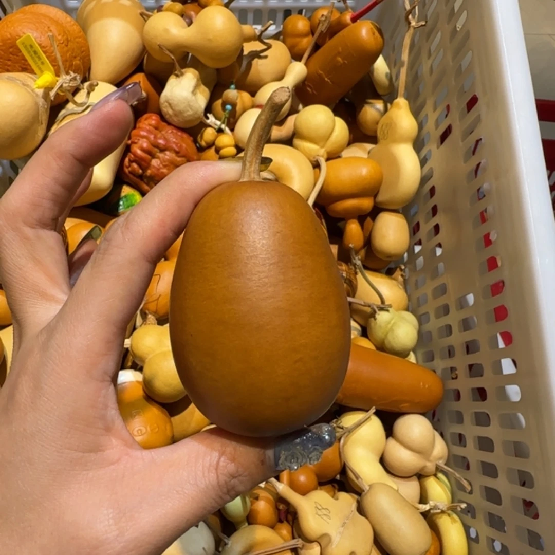 梓***旭哈哈哈哈哈哈哈哈哈哈哈哈