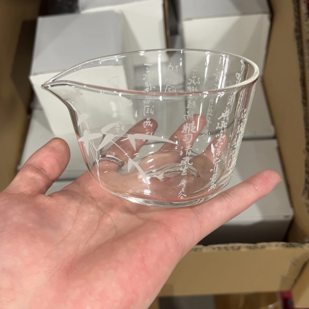 茶具茶具茶具茶具