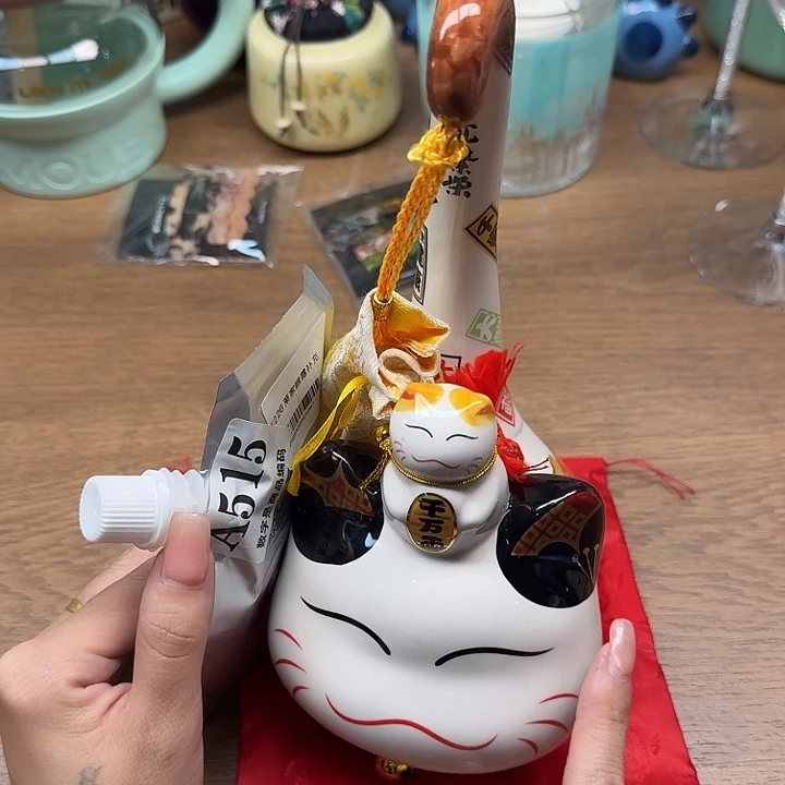 啊啊啊啊啊啊啊啊啊啊