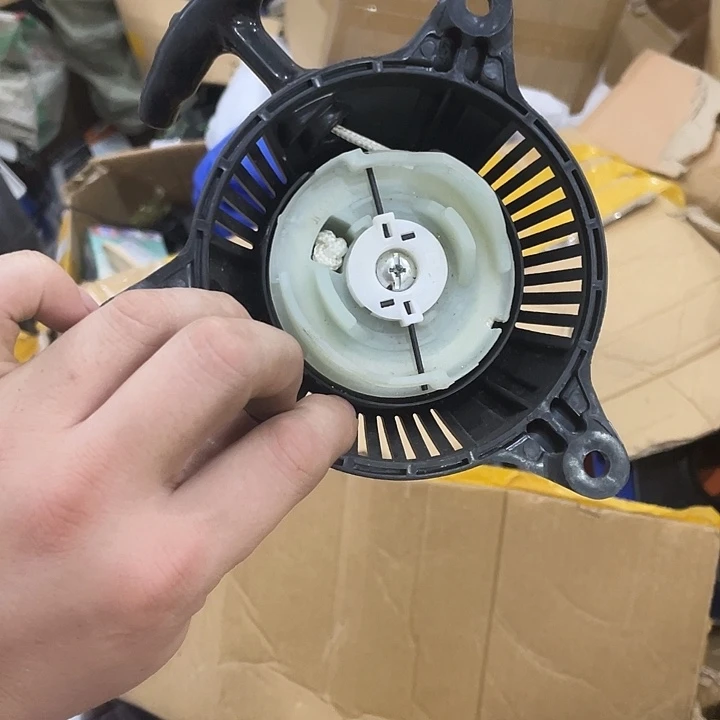 需要可以下单主播讲解为准