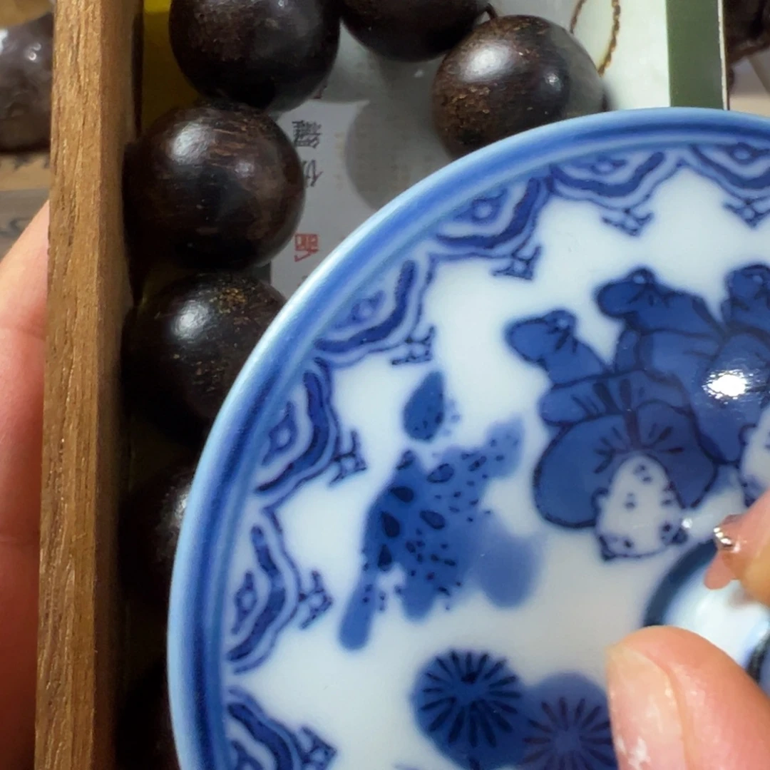 紫砂茶案哈哈哈哈哈哈哈哈哈哈哈哈哈