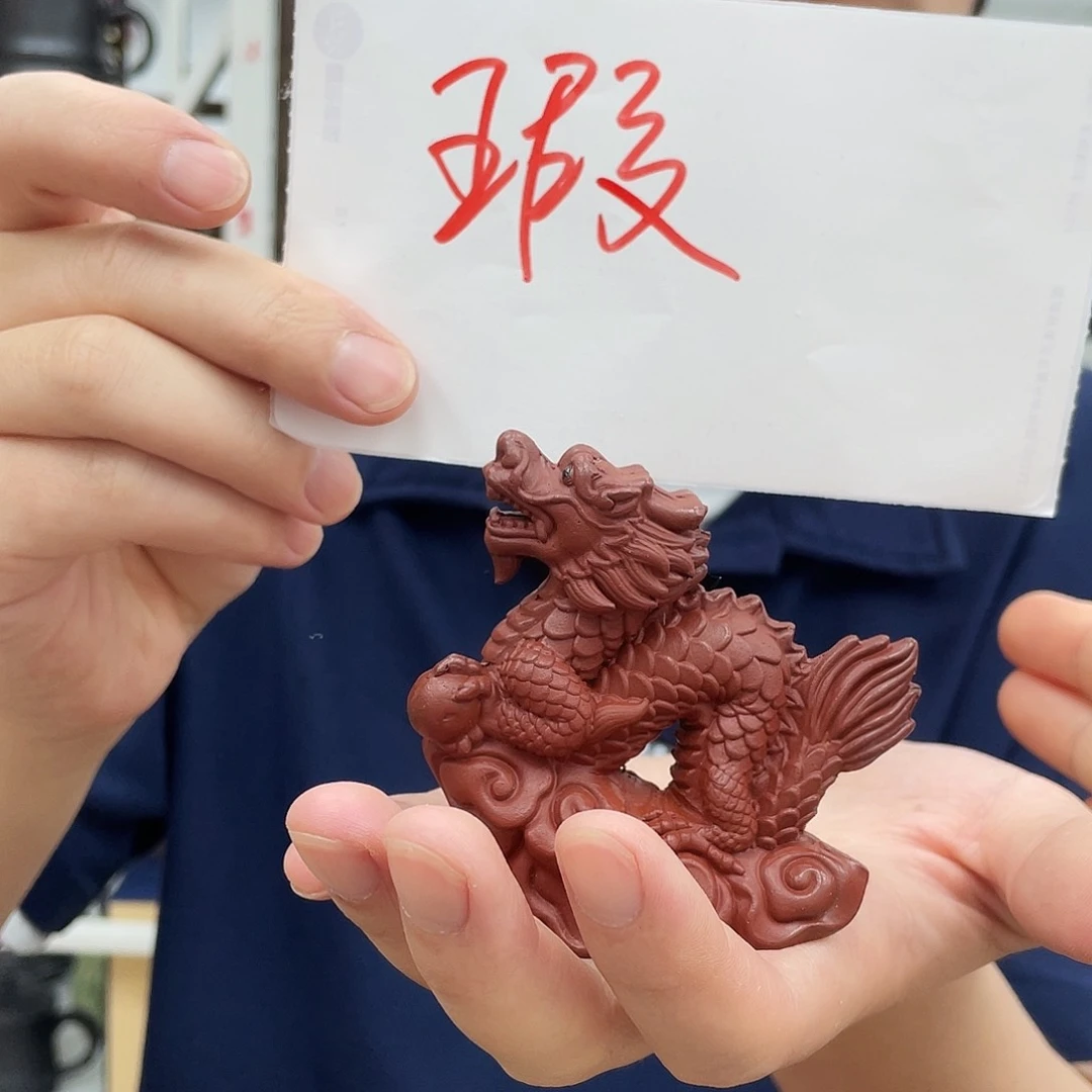 宜兴紫砂杯1111111