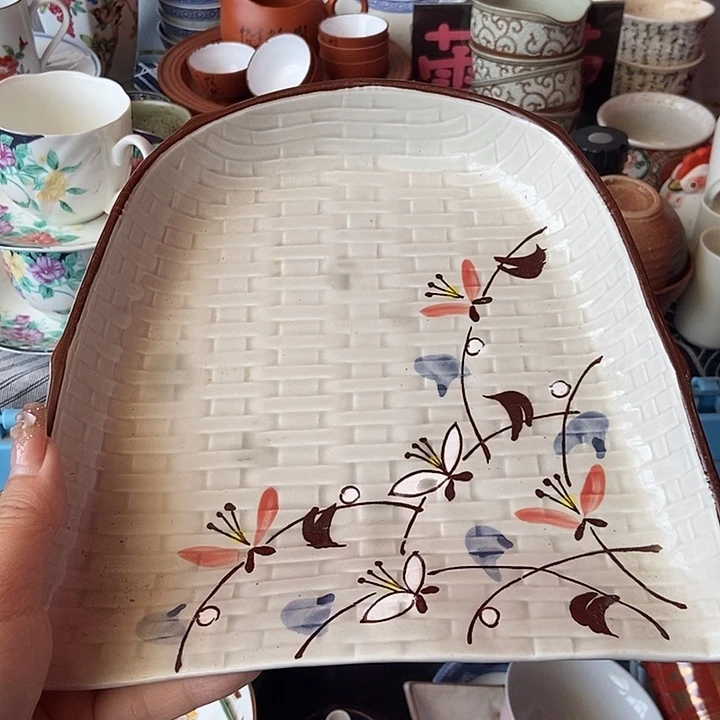 瓷片蕾蕾大漂亮蕾蕾大漂亮蕾蕾大漂亮520