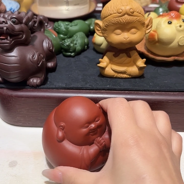 世***漆茶宠紫砂哈哈啊呃呃呃呃呃呃