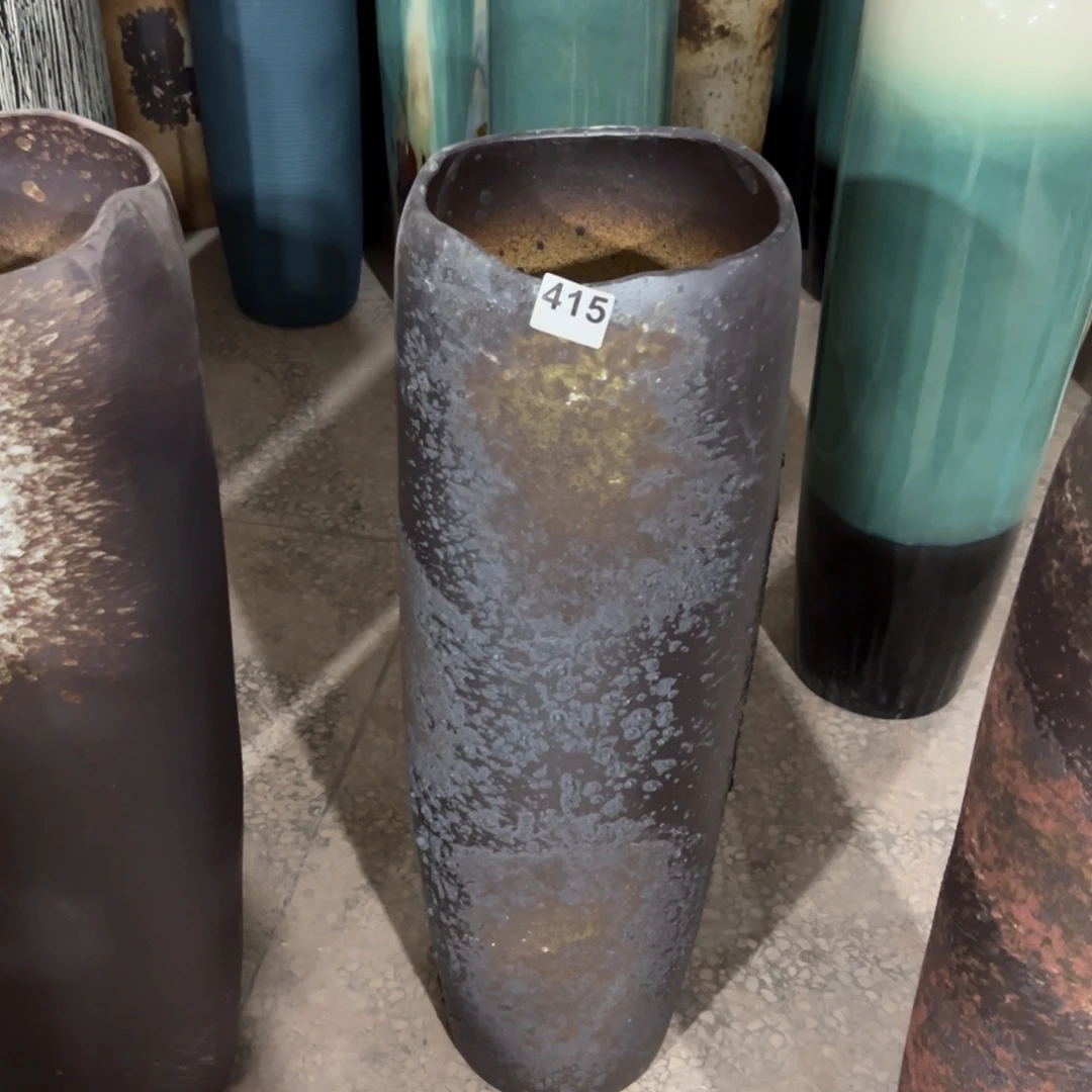 高度80口21无孔瑕疵