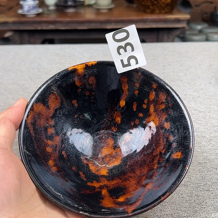 摆件瓷器瓷器瓷器瓷器瓷器
