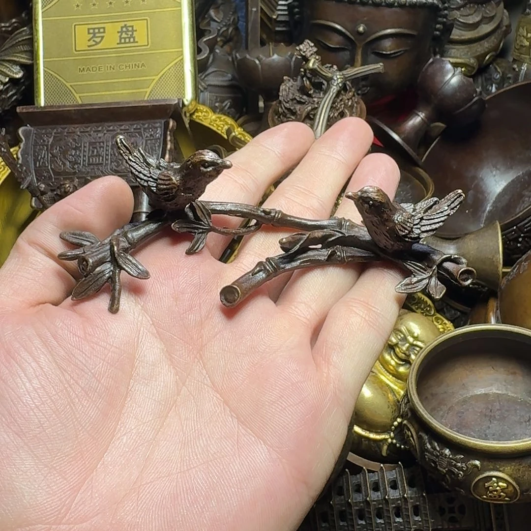 点击链接下单即可