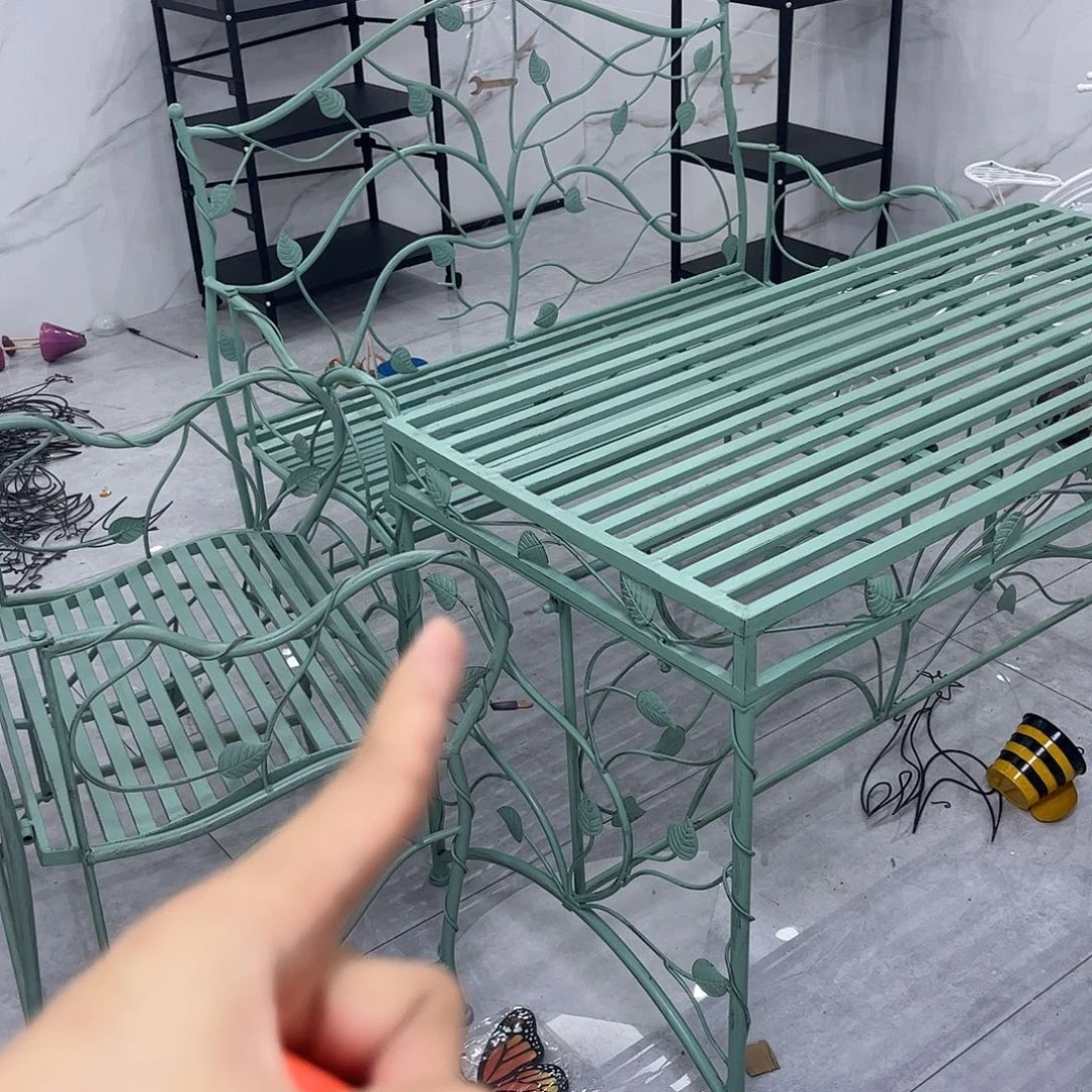炸炸炸炸炸炸炸炸炸炸炸炸
