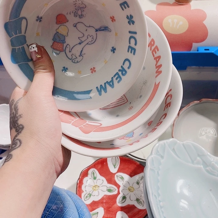 小***音瓷片爱淘666688888