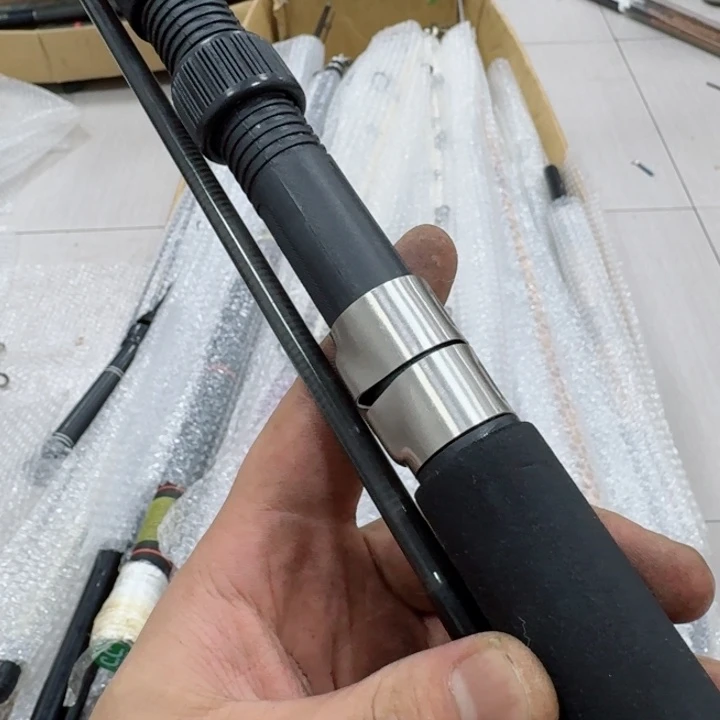 碳素峰**宇鱼竿钓鱼竿8889999000