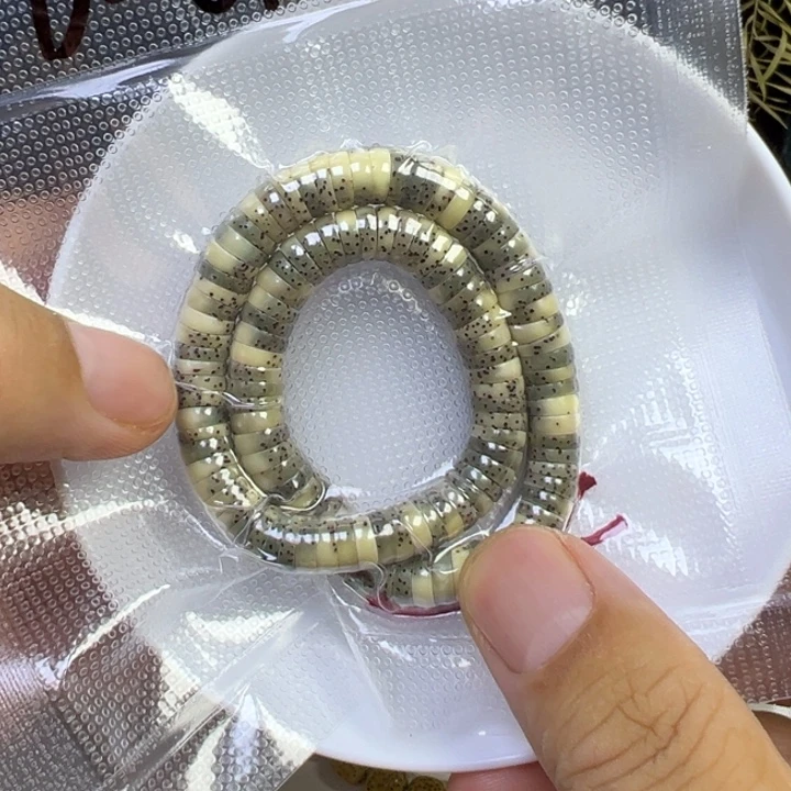 星月菩提手串星月菩提手持