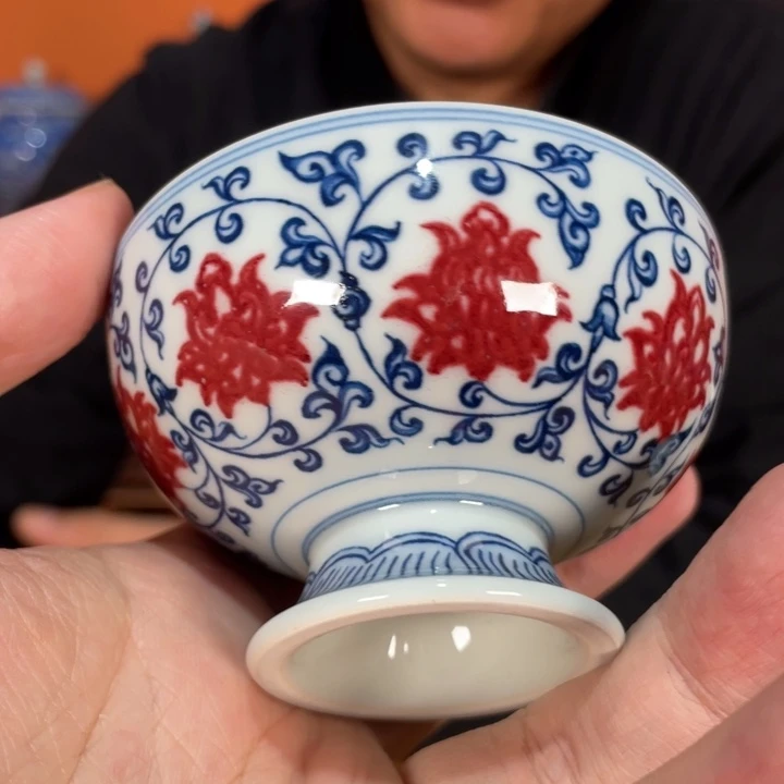 福利来啦，福利来啦