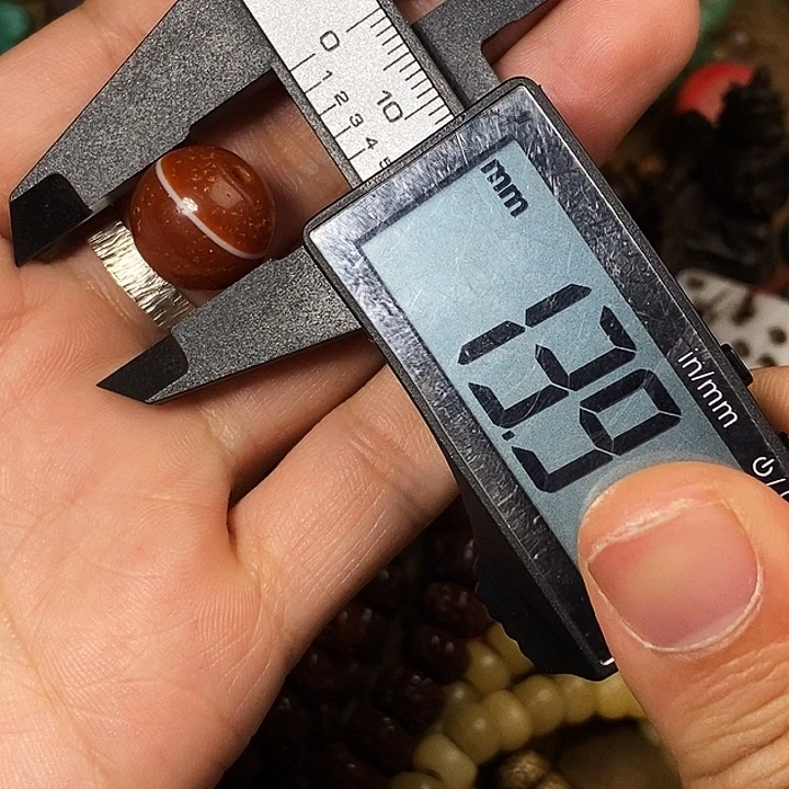 银S925啦啦啦啦啦啦啦啦啦啦啦