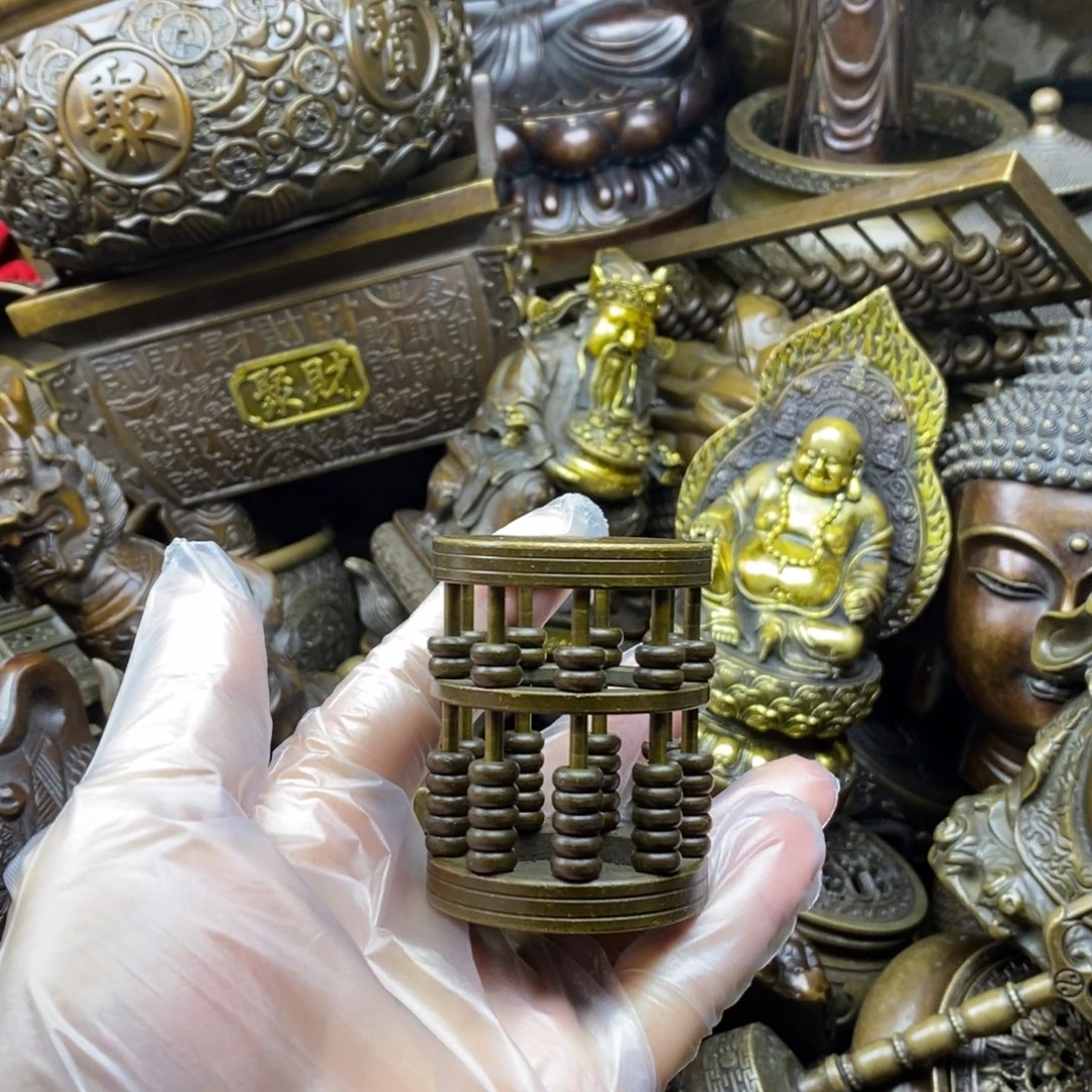 铜器铜器铜器铜器