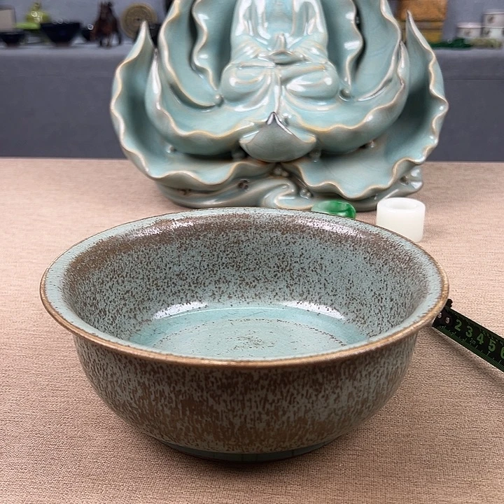 瓷器瓷器瓷器瓷器瓷器瓷器