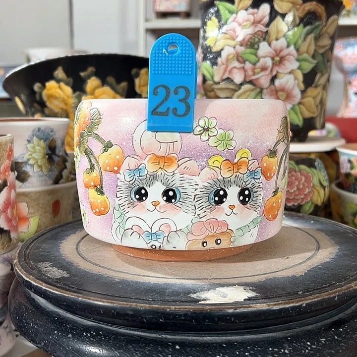 满38包邮 不满足不发哈