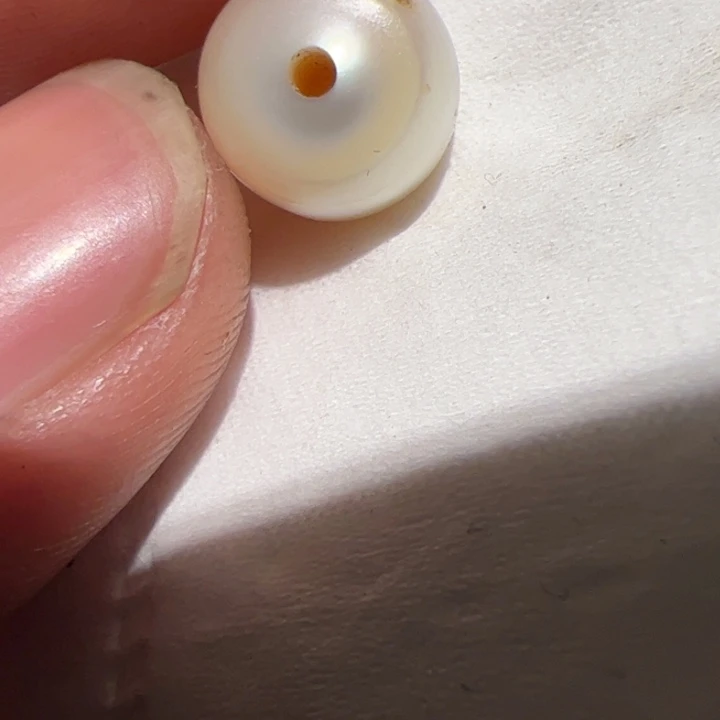 玻璃DIY你在一起吗