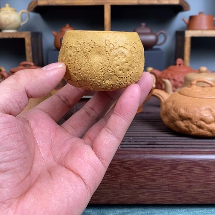 紫砂茶壶紫砂紫砂