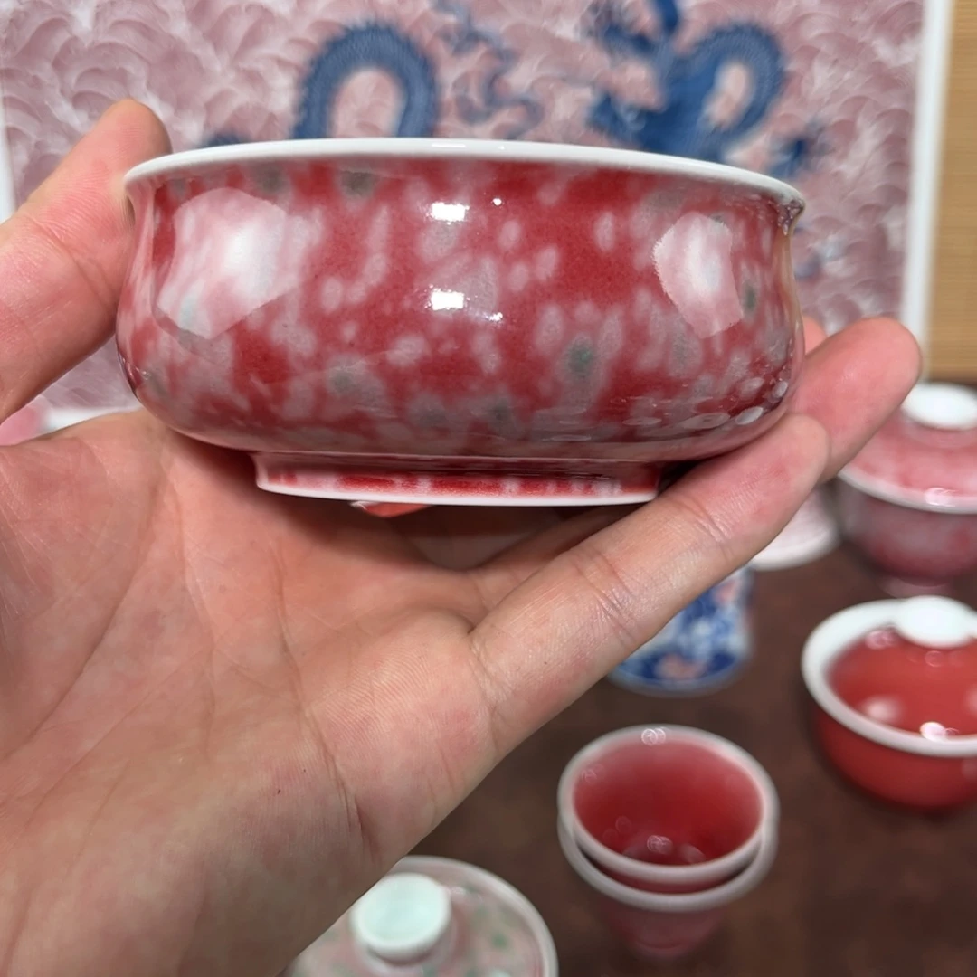 陶瓷陶瓷陶瓷陶瓷