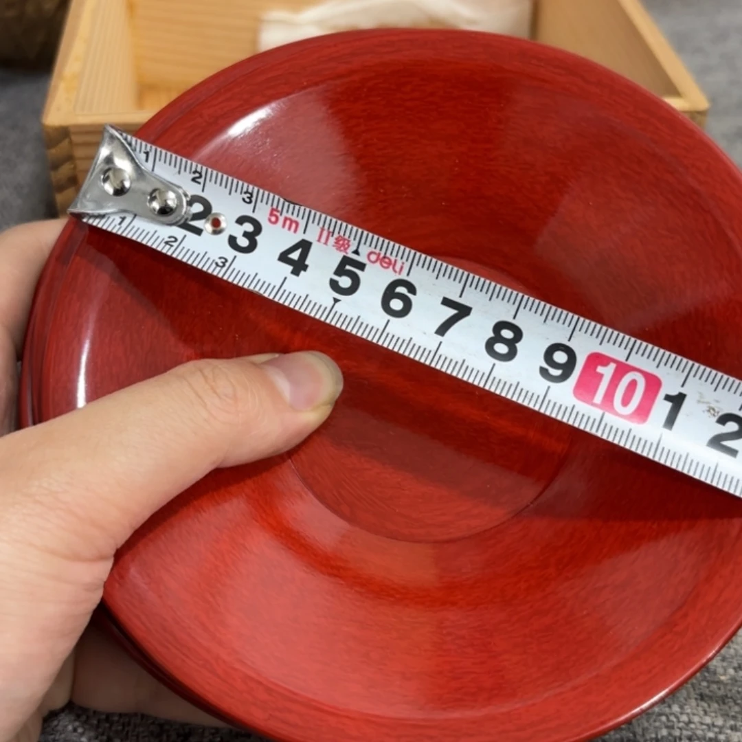 非常好看漂亮的物品