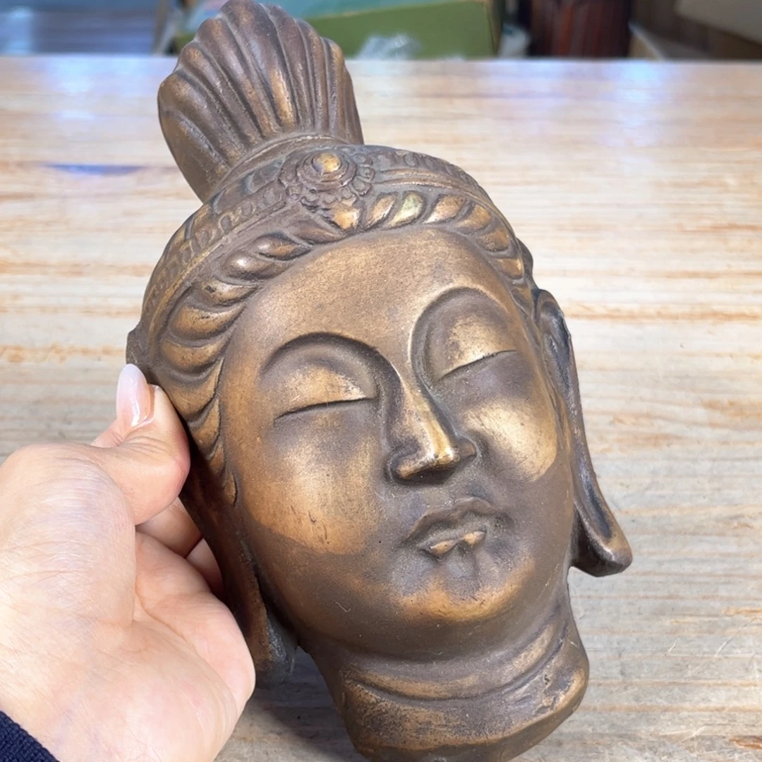 在这里可以看出来有几