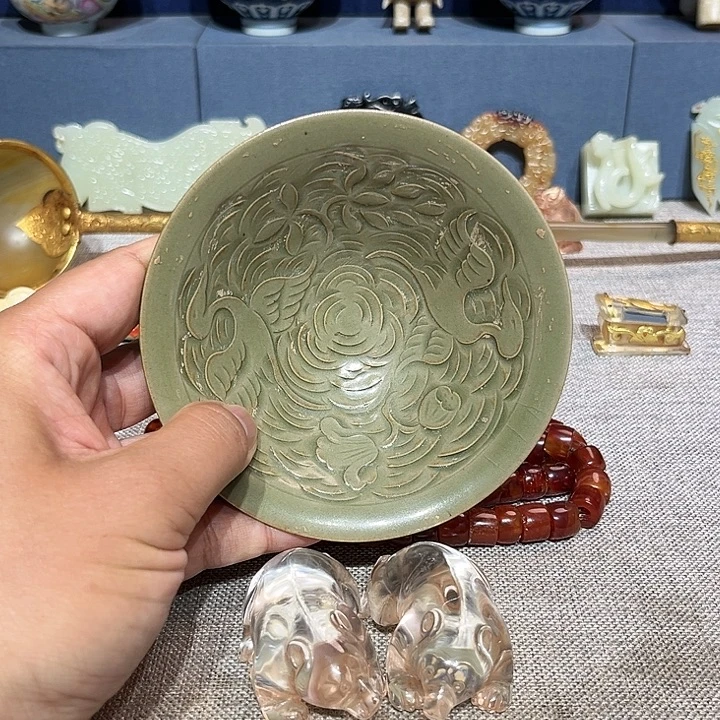多***吉瓷片啊啊啊啊啊啊啊啊