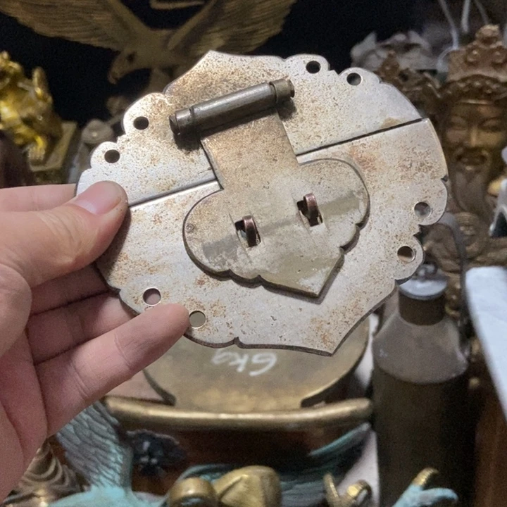 不退不退不退不换不退不