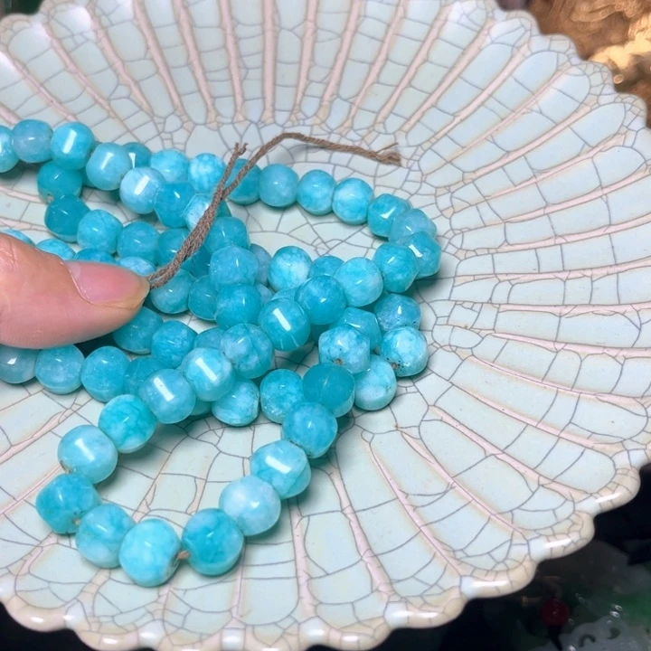 瓷片谢谢大家的支持