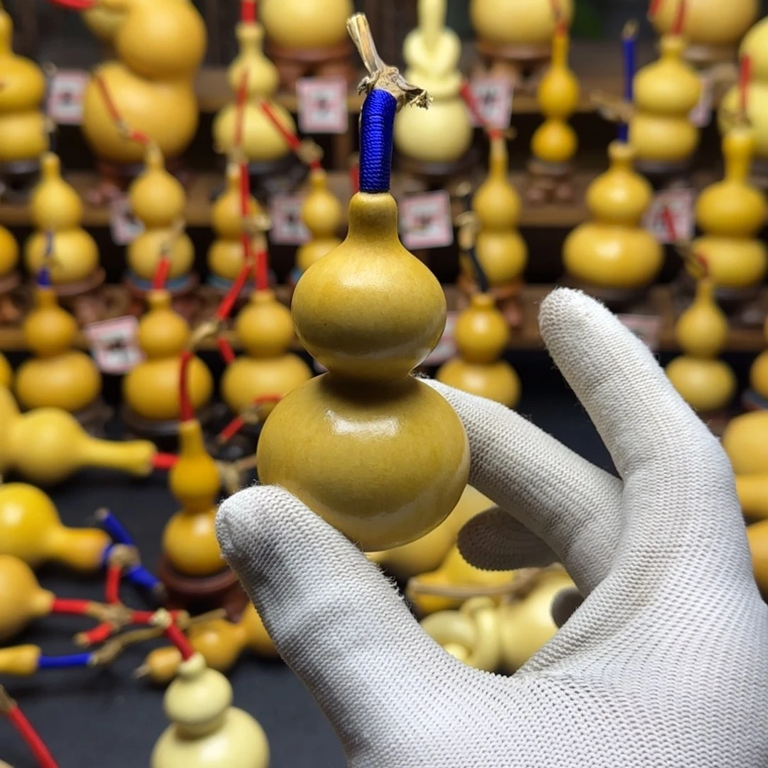 用***41发发发发发发发发发发发发