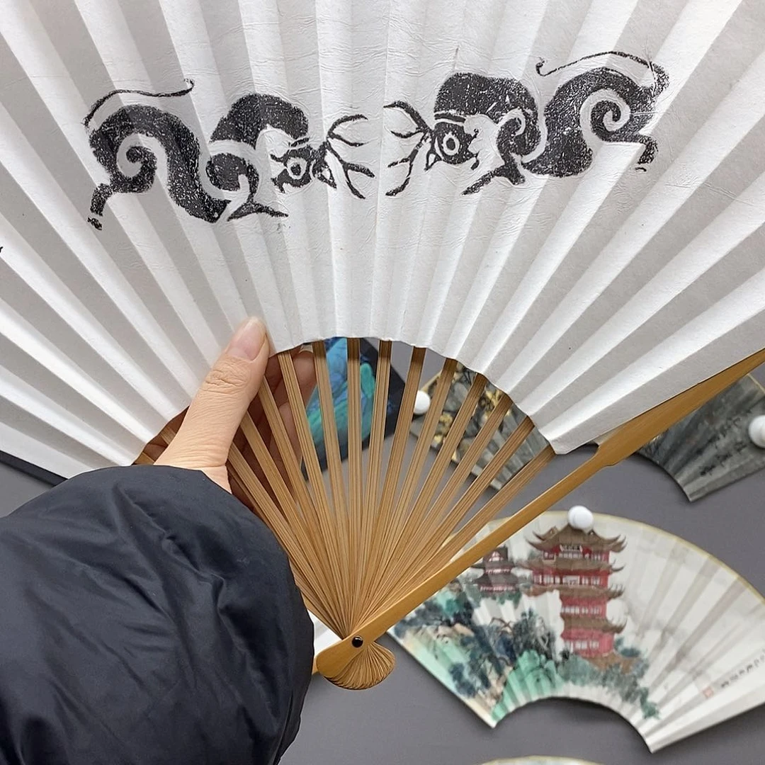 玉竹…玉竹..玉竹.！？玉竹