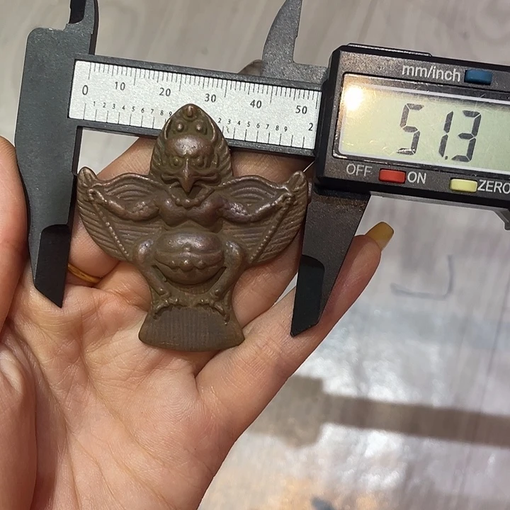 啊何时才可以看到你的舞台