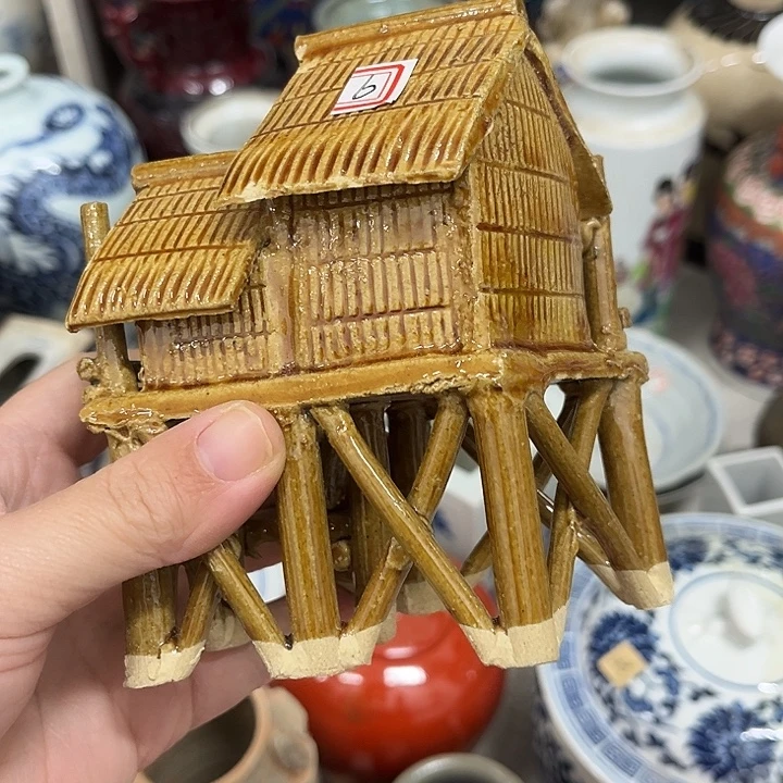 好货靓货漂亮好货