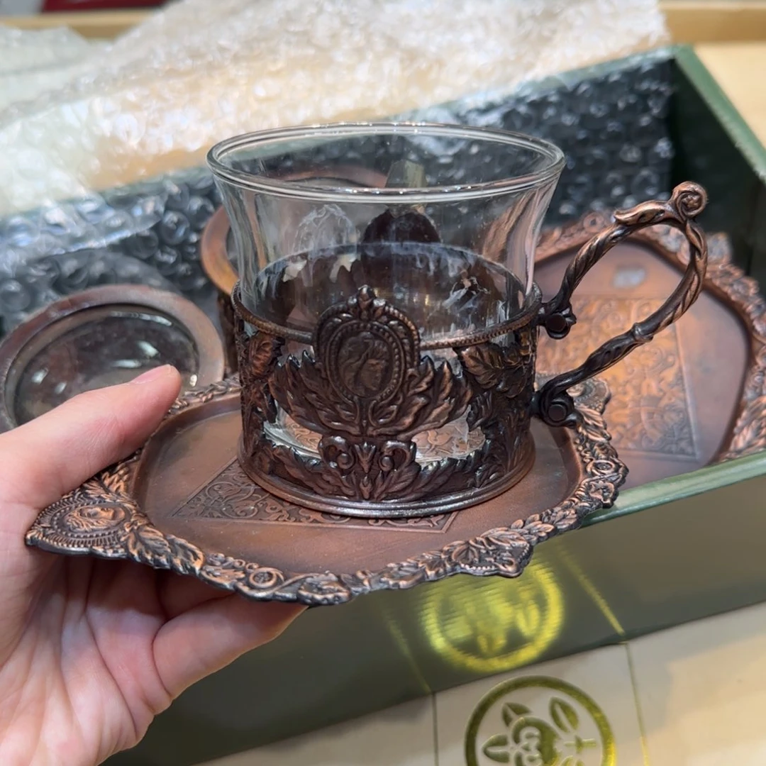 紫砂哈哈哈哈哈哈哈哈