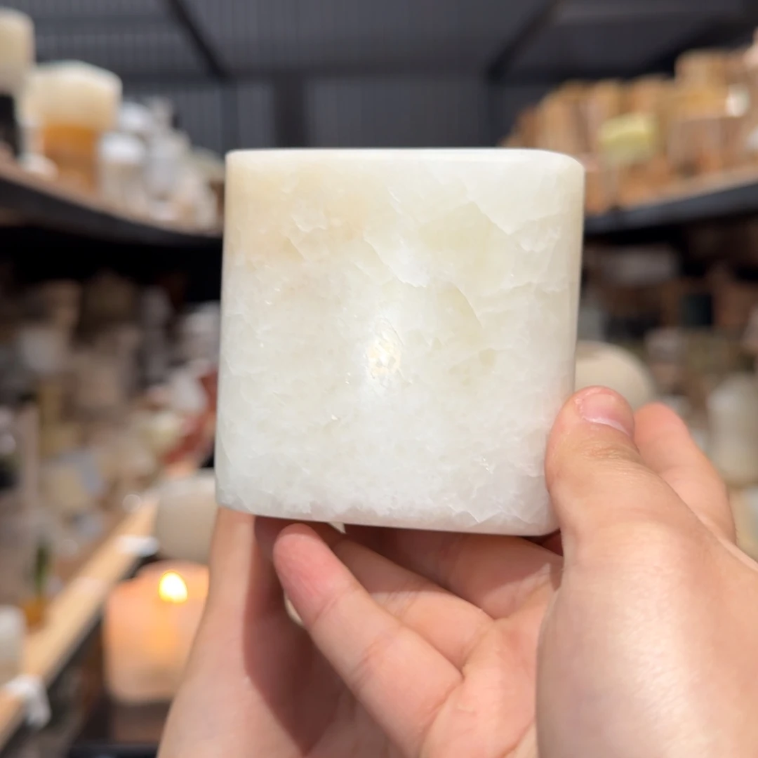 大理石R268 心。