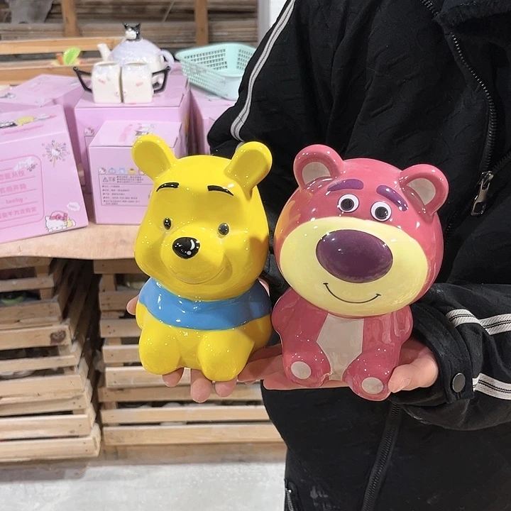 紫砂茶壶我们的生活也